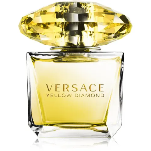 Versace Eau de Toilette 30 ml – zdjęcie 2