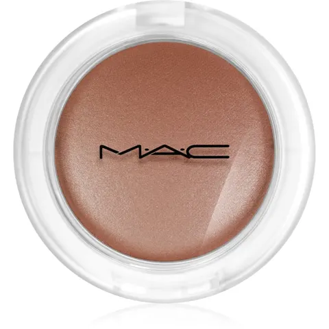 MAC Cosmetics Mac Glow Play Blush True Harmony – 7.3 g – zdjęcie 2