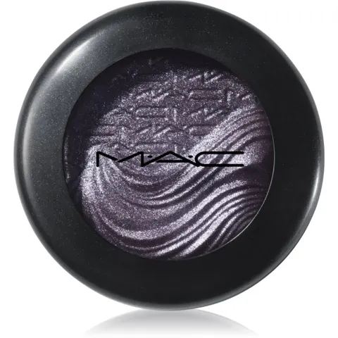 MAC Cosmetics Extra Dimension Single Eyeshadow Fathoms Deep – 1.3 g – zdjęcie 2