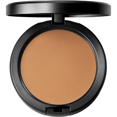 MAC Cosmetics Studio Fix Powder Plus Foundation NC44.5 – 12 g – zdjęcie 2