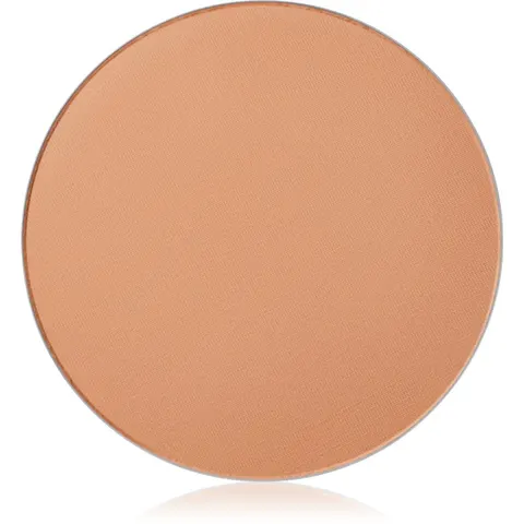 MAC Cosmetics Studio Fix Powder Plus Foundation Refill Nc43.5 – 12 g – zdjęcie 2