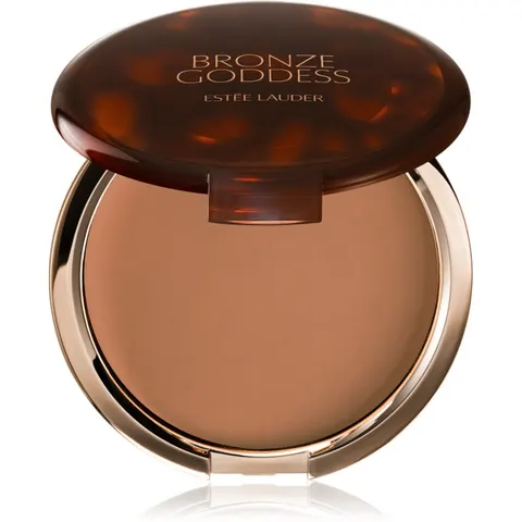 Estée Lauder Bronze Goddess Powder Bronzer Medium Deep – 21 g – zdjęcie 2
