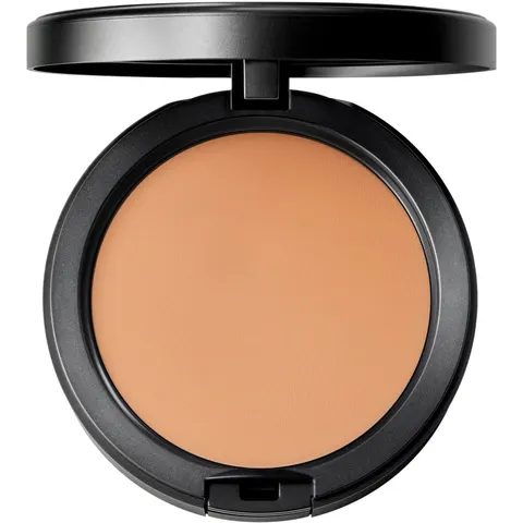 MAC Cosmetics Studio Fix Powder Plus Foundation C4.5 – 12 g – zdjęcie 2