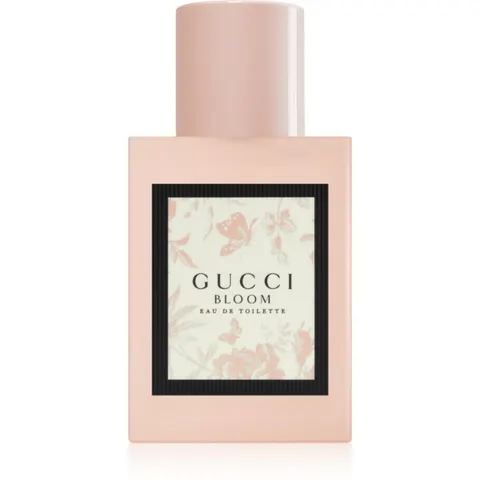 Gucci Bloom Eau De Toilette 30 ml – zdjęcie 2