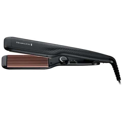 Remington Ceramic Crimp 225 – 1 szt. – zdjęcie 2