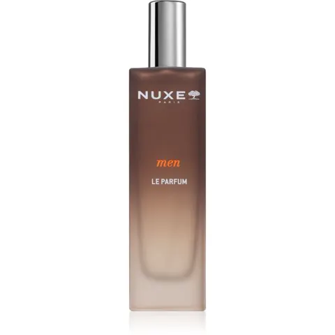 Nuxe Men Eau de Parfum 50 ml – zdjęcie 2
