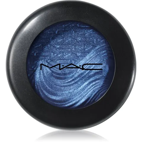 MAC Cosmetics Extra Dimension Single Eyeshadow Lunar – 1.3 g – zdjęcie 2