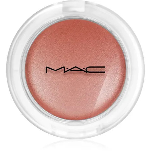 MAC Cosmetics Mac Glow Play Blush Please – 7.3 g – zdjęcie 2