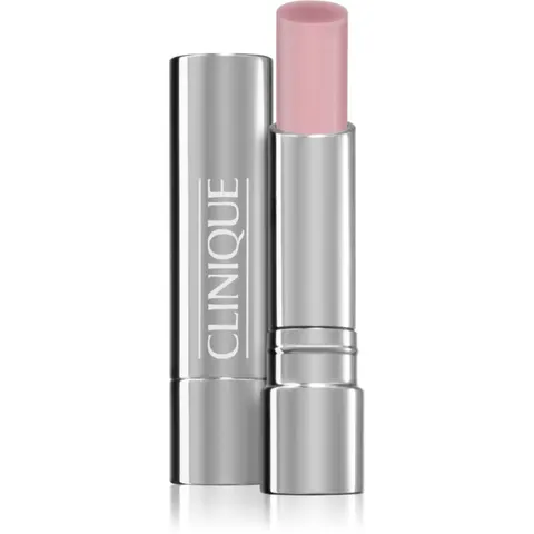 Clinique Pomadka do ust 4 g – 4 ml – zdjęcie 2