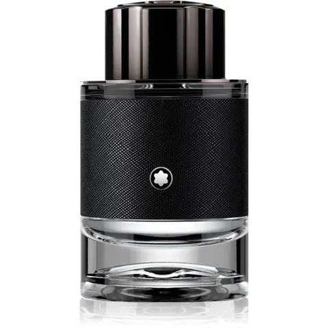 Montblanc Explorer Eau de Parfum 60 ml – zdjęcie 2