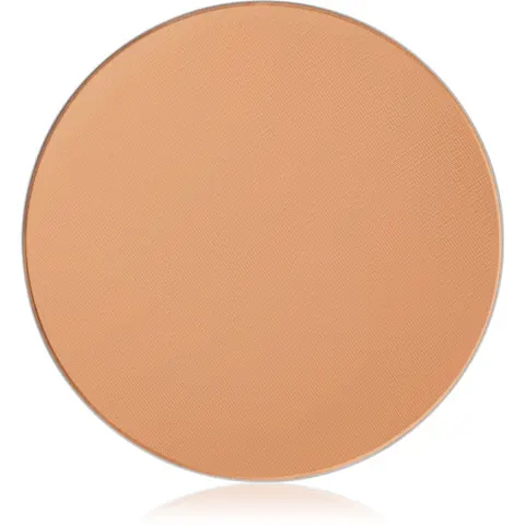 MAC Cosmetics Studio Fix Powder Plus Foundation Refill NW15 – 12 g – zdjęcie 2