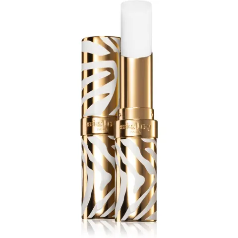 Sisley Phyto-Lip Balm 1 Cloud – 3 g – zdjęcie 2