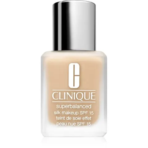 Clinique Superbalanced Makeup Faoundation Cream – 30 ml – zdjęcie 2