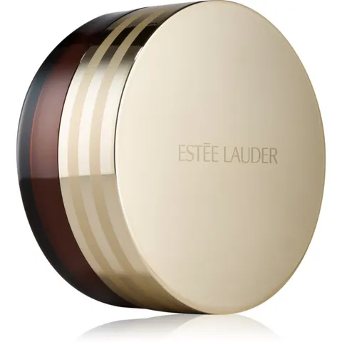 Estée Lauder Advanced Night Cleansing Balm 70 ml – zdjęcie 2