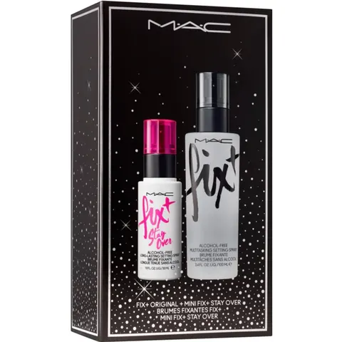 MAC Cosmetics Meld + Lock Fix+ Duo – zdjęcie 2