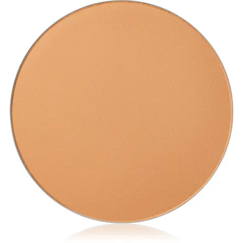 MAC Cosmetics Studio Fix Powder Plus Foundation Refill NC40 – 12 g – zdjęcie 2