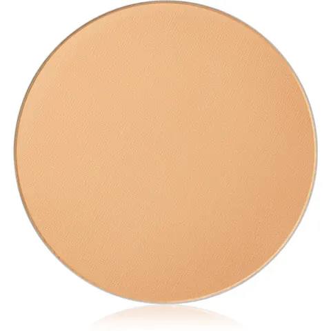 MAC Cosmetics Studio Fix Powder Plus Foundation Refill NC35 – 12 g – zdjęcie 2