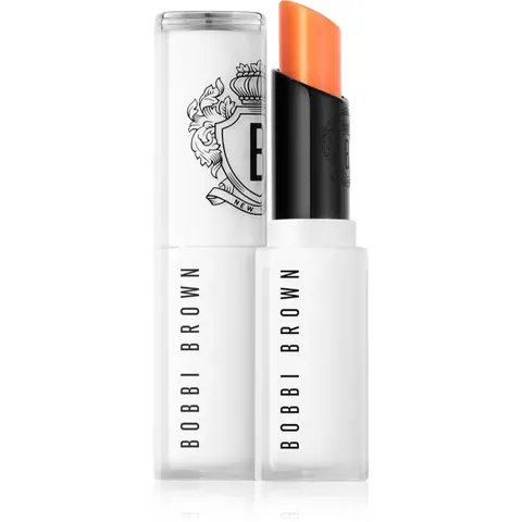 Bobbi Brown Extra Lip Tinted Balm Bare Melon – 2.5 g – zdjęcie 2