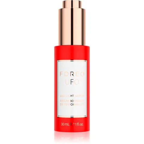 FOREO UFO LED Light Serum 30 ml – zdjęcie 2