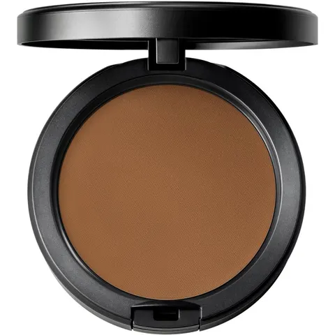 MAC Cosmetics Studio Fix Powder Plus Foundation C55 – 12 g – zdjęcie 2