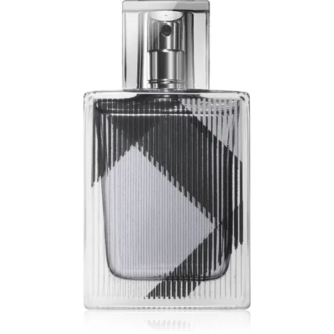 Burberry Brit For Men EdT 50 ml – zdjęcie 2