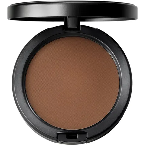 MAC Cosmetics Studio Fix Powder Plus Foundation NC63 – 12 g – zdjęcie 2