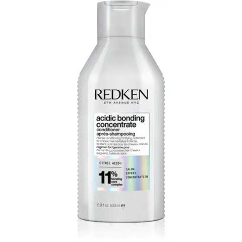 Redken Acidic Bonding Concentrate Conditioner 500 ml – zdjęcie 2
