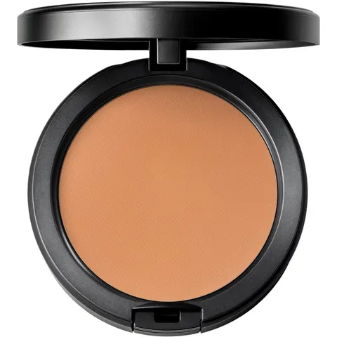 MAC Cosmetics Studio Fix Powder Plus Foundation C5.5 – 12 g – zdjęcie 2