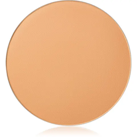 MAC Cosmetics Studio Fix Powder Plus Foundation Refill Nw35 – 12 g – zdjęcie 2