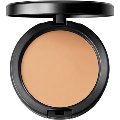MAC Cosmetics Studio Fix Powder Plus Foundation NW13 – 12 g – zdjęcie 2