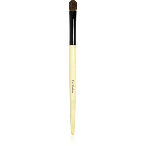 Bobbi Brown Eye Shadow Brush – 1 szt. – zdjęcie 2