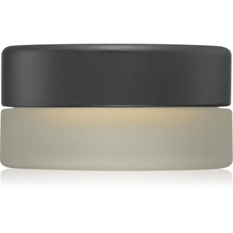 Inika Organic Full Coverage Concealer - korektor do twarzy Shell – 3.5 g – zdjęcie 2
