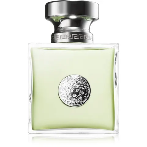 Versace Versense Eau de Toilette 30 ml – zdjęcie 2