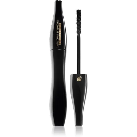 Lancôme Hypnôse Maskara 01 Extra Black – 6.2 ml – zdjęcie 2
