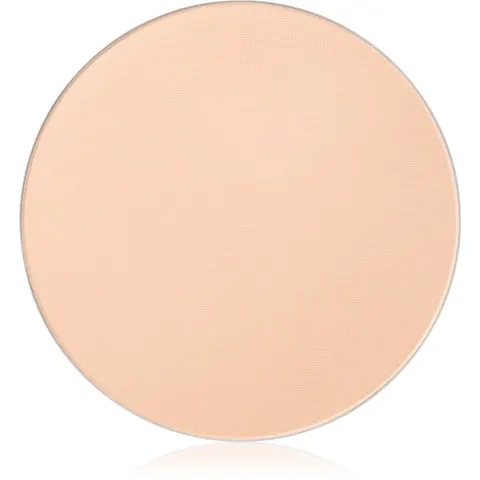 MAC Cosmetics Studio Fix Powder Plus Foundation Refill NC10 – 12 g – zdjęcie 2