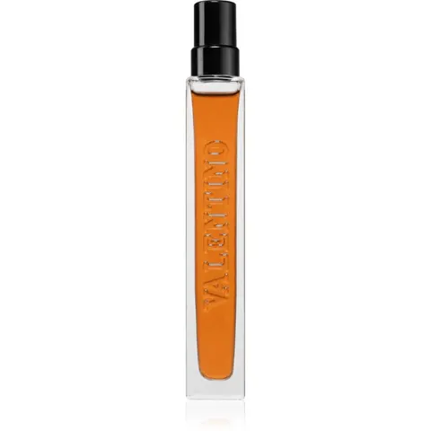 Valentino Vendetta Uomo Eau de Parfum 10 ml – zdjęcie 2