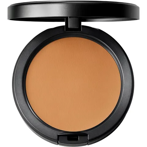 MAC Cosmetics Studio Fix Powder Plus Foundation NC46 – 12 g – zdjęcie 2