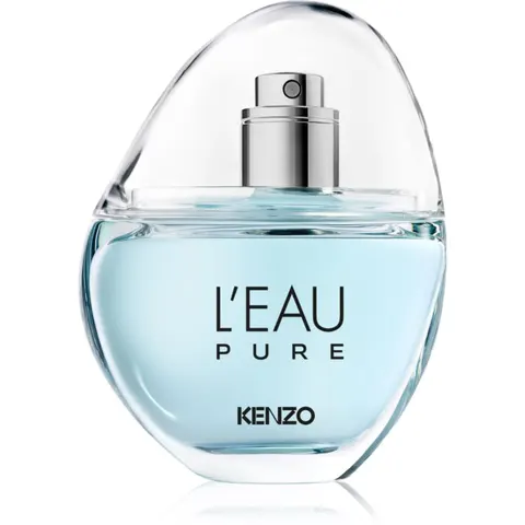 Kenzo L'Eau Pure Eau de Parfum 30 ml – zdjęcie 2