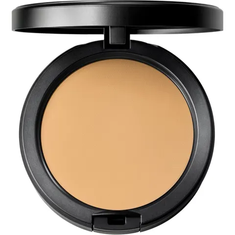 MAC Cosmetics Studio Fix Powder Plus Foundation NC17 – 12 g – zdjęcie 2