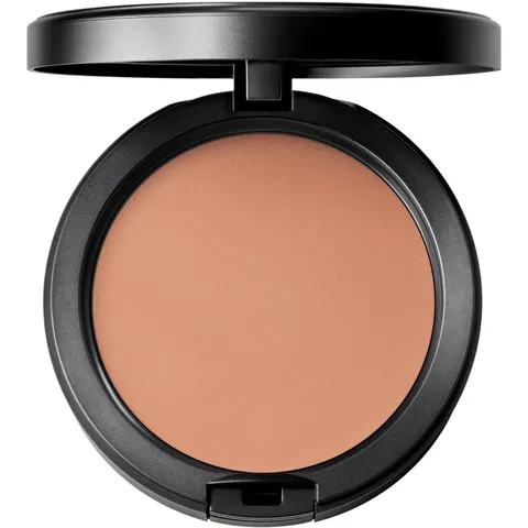 MAC Cosmetics Studio Fix Powder Plus Foundation NW25 – 12 g – zdjęcie 2