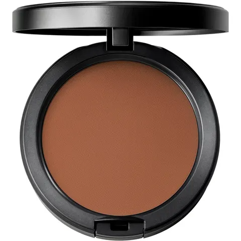 MAC Cosmetics Studio Fix Powder Plus Foundation NW53 – 12 g – zdjęcie 2
