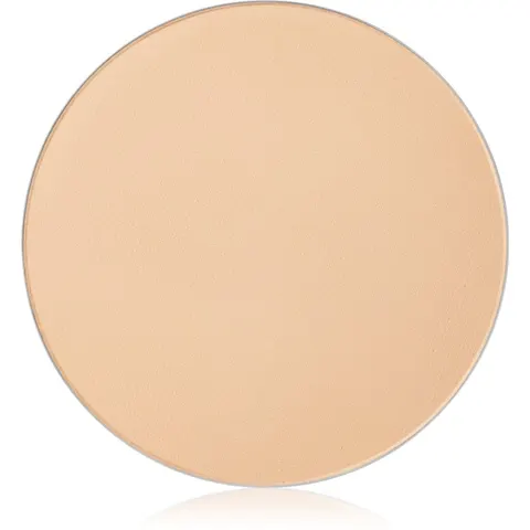 MAC Cosmetics Studio Fix Powder Plus Foundation Refill NC15 – 12 g – zdjęcie 2