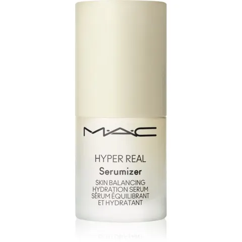 MAC Cosmetics Hyper Real Hyper Real Serumizer 15 ml – zdjęcie 2