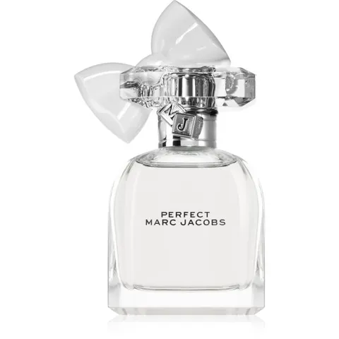 Marc Jacobs Perfect Eau de Toilette 30 ml – zdjęcie 2