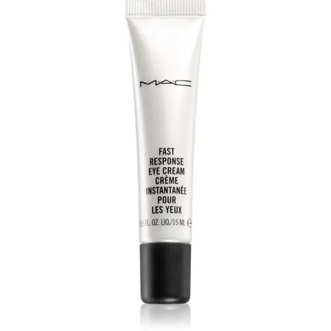MAC Cosmetics Eye Fast Response Eye Cream 15 ml – zdjęcie 2