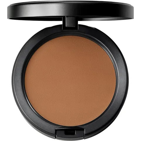 MAC Cosmetics Studio Fix Powder Plus Foundation NC55 – 12 g – zdjęcie 2