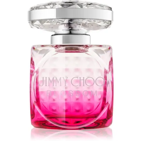 Jimmy Choo Eau de Parfum 40 ml – zdjęcie 2