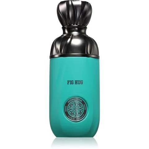 Paris Corner Fig Hug Eau de Parfum 100 ml – zdjęcie 2