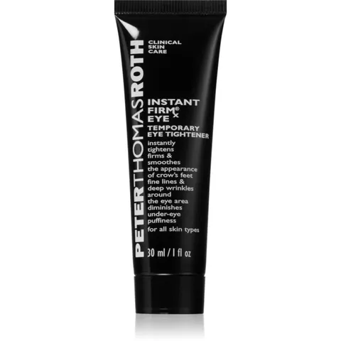 Peter Thomas Roth Instant FIRMx® Eye 30 ml – zdjęcie 2