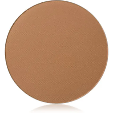 MAC Cosmetics Studio Fix Powder Plus Foundation Refill NC50 – 12 g – zdjęcie 2